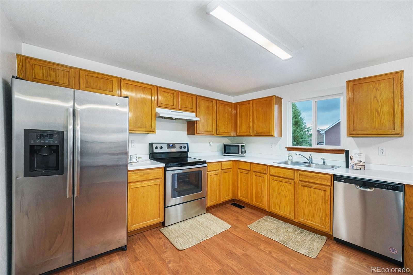 MLS Image #5 for 13504  pecos street,westminster, Colorado