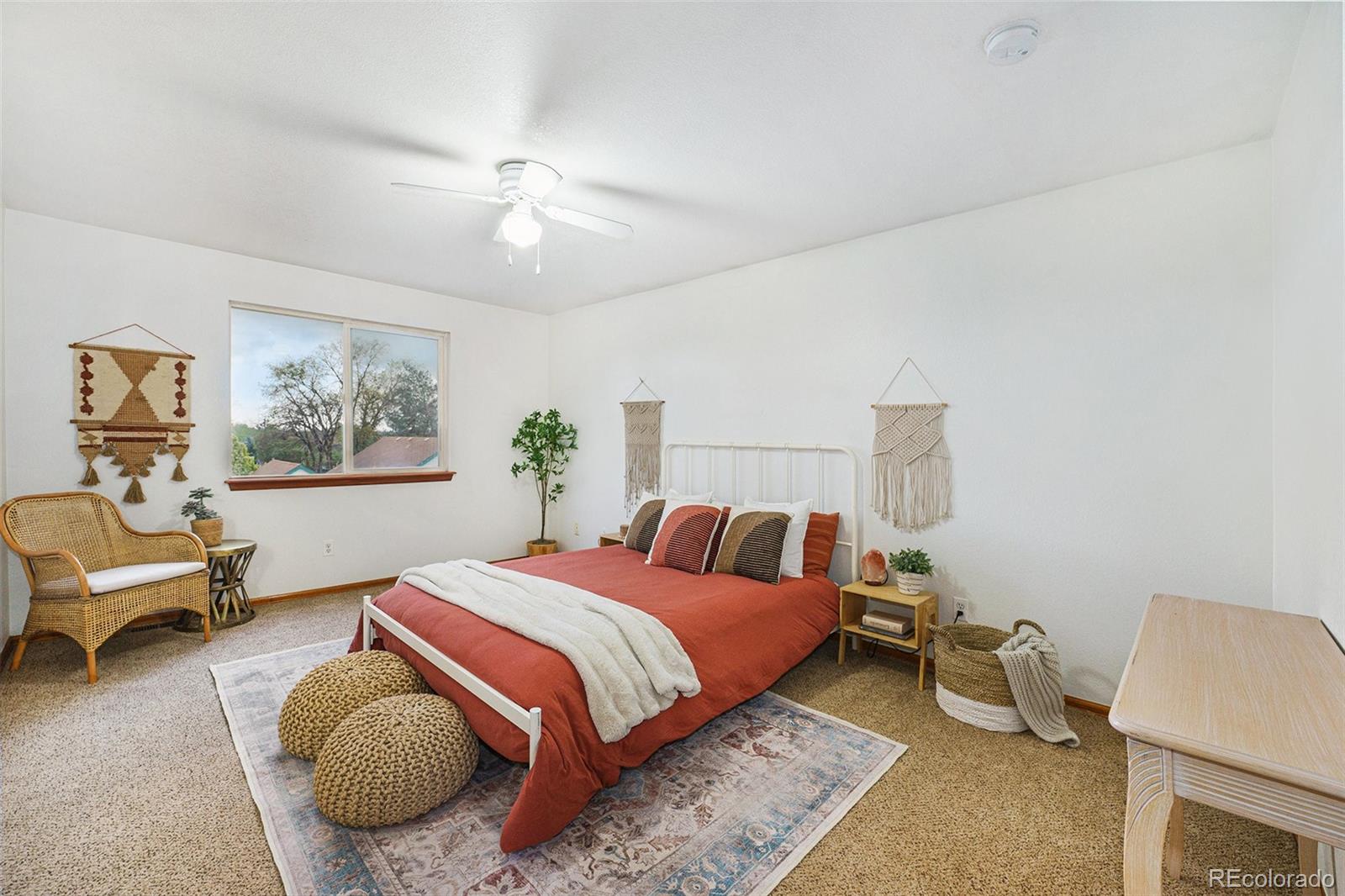 MLS Image #6 for 13504  pecos street,westminster, Colorado