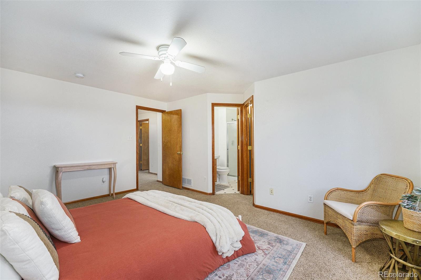 MLS Image #7 for 13504  pecos street,westminster, Colorado