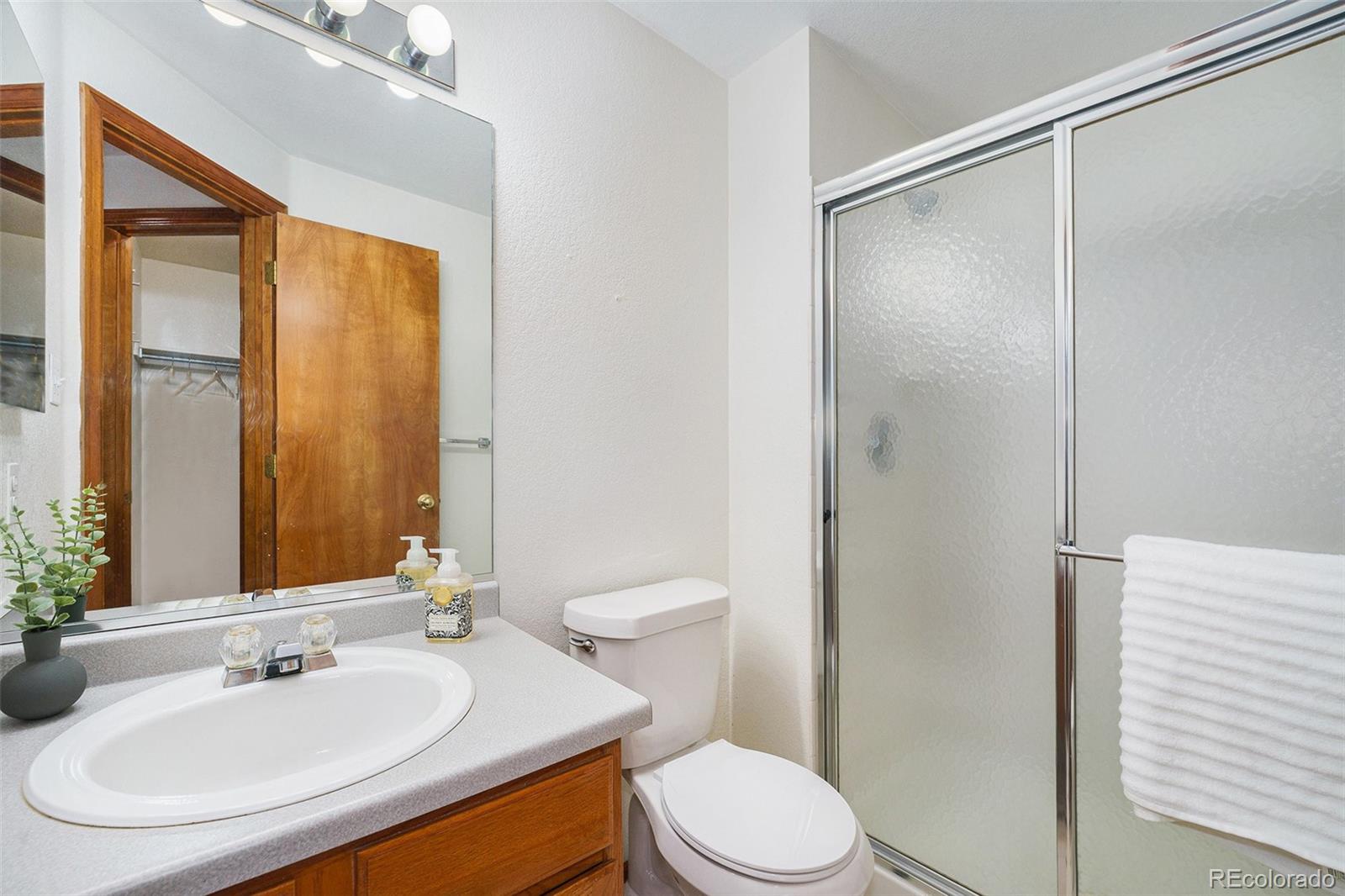 MLS Image #8 for 13504  pecos street,westminster, Colorado