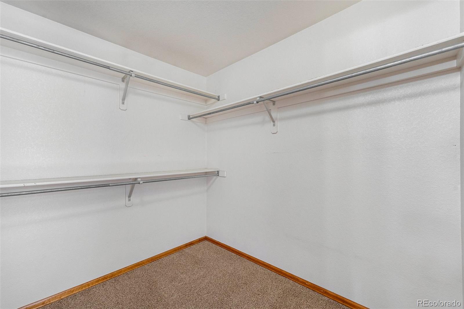 MLS Image #9 for 13504  pecos street,westminster, Colorado