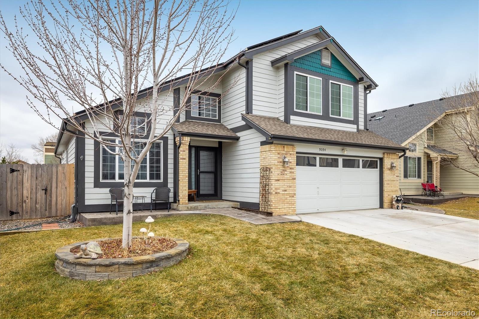CMA Image for 9208 w 100th place,Broomfield, Colorado