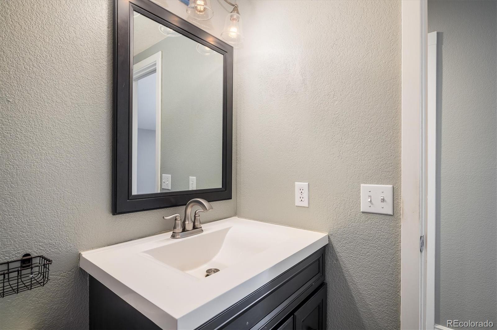 MLS Image #10 for 9094 w 103rd avenue,broomfield, Colorado