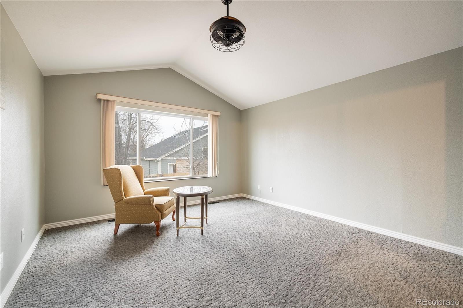 MLS Image #11 for 9094 w 103rd avenue,broomfield, Colorado