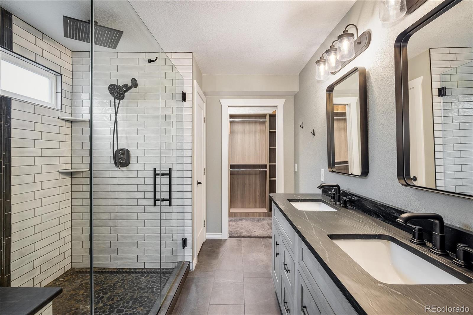 MLS Image #13 for 9094 w 103rd avenue,broomfield, Colorado