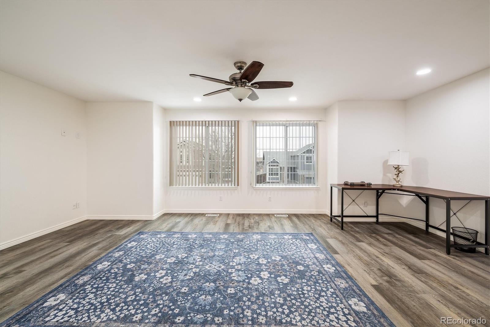 MLS Image #14 for 9094 w 103rd avenue,broomfield, Colorado