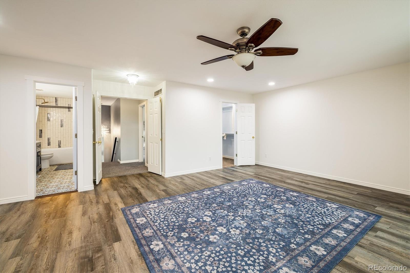 MLS Image #15 for 9094 w 103rd avenue,broomfield, Colorado