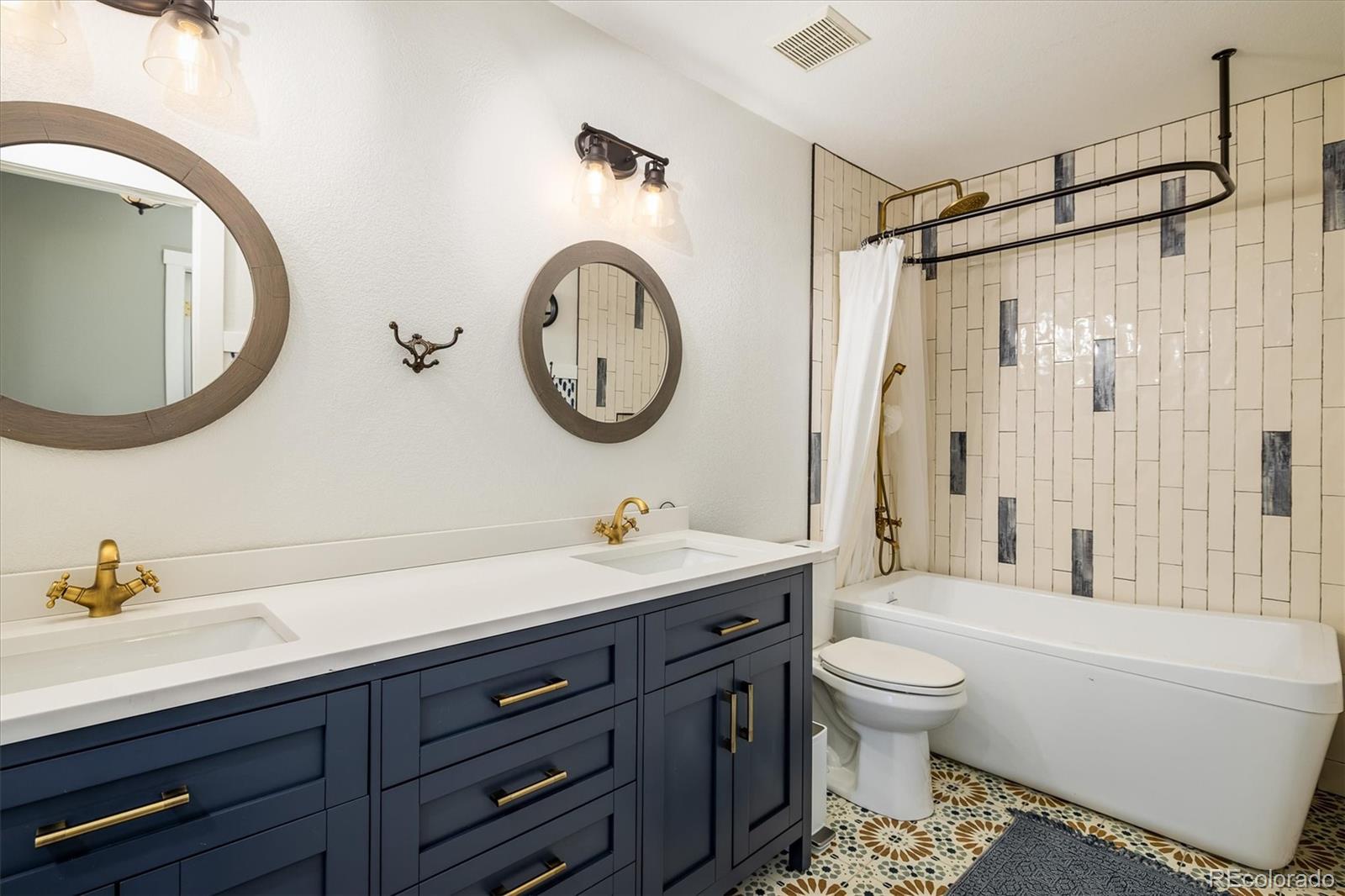 MLS Image #16 for 9094 w 103rd avenue,broomfield, Colorado