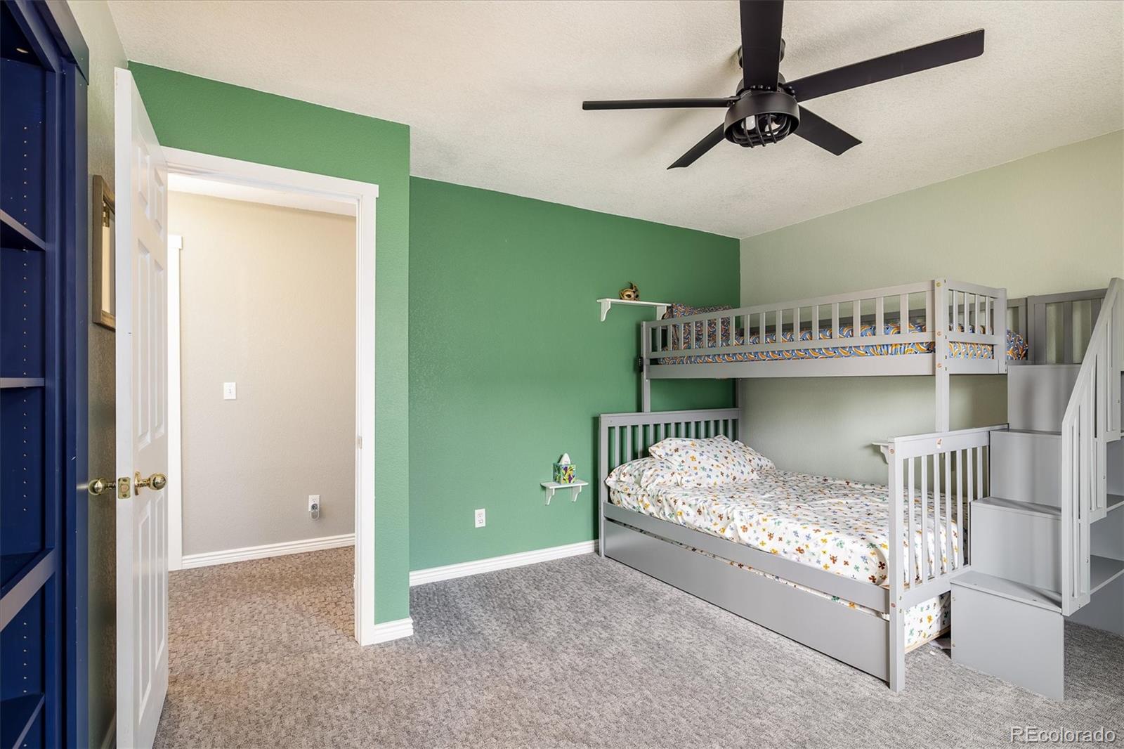 MLS Image #17 for 9094 w 103rd avenue,broomfield, Colorado