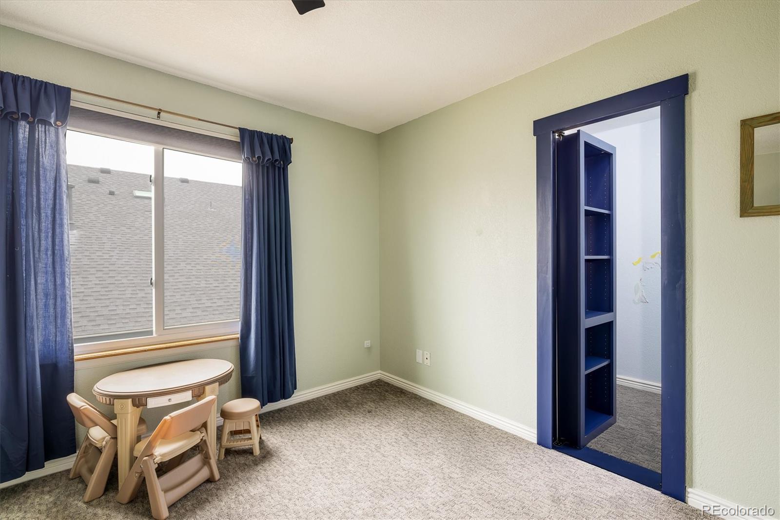 MLS Image #18 for 9094 w 103rd avenue,broomfield, Colorado