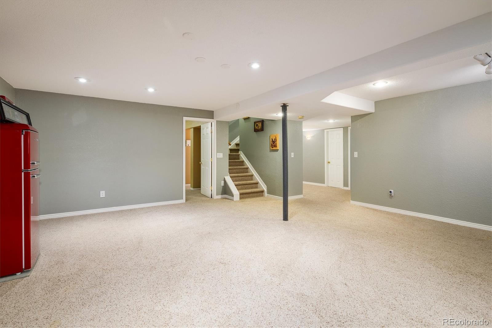 MLS Image #19 for 9094 w 103rd avenue,broomfield, Colorado