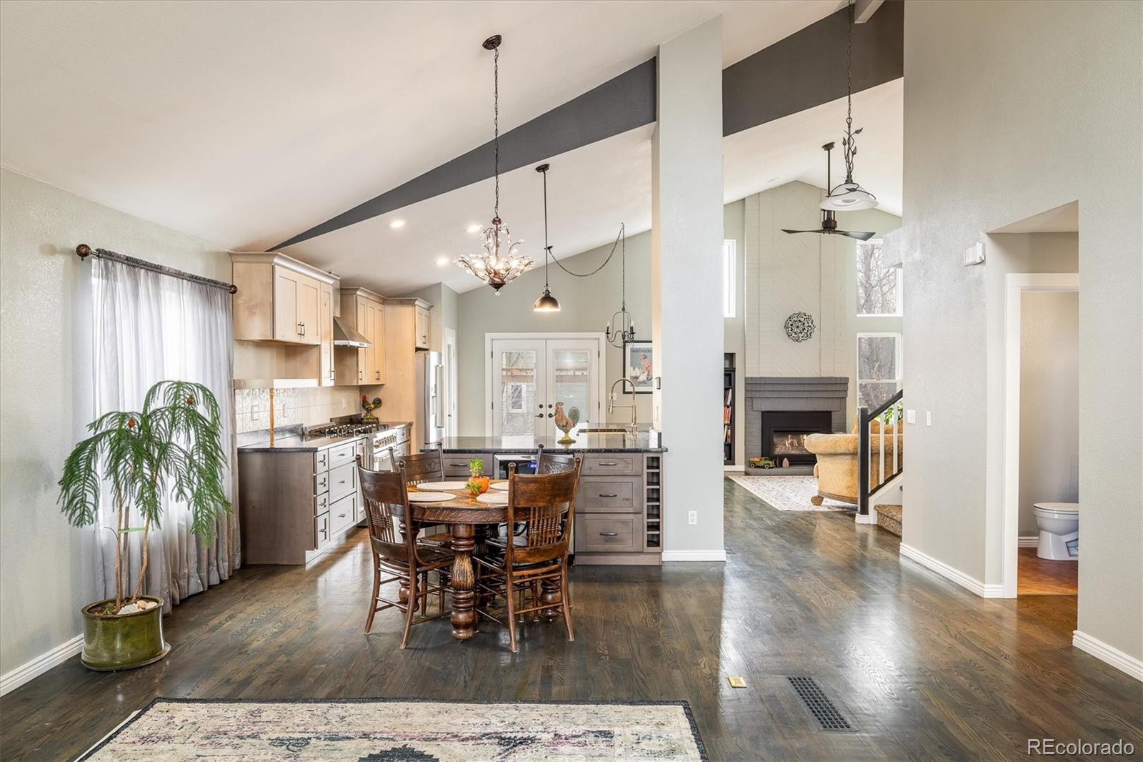 MLS Image #2 for 9094 w 103rd avenue,broomfield, Colorado