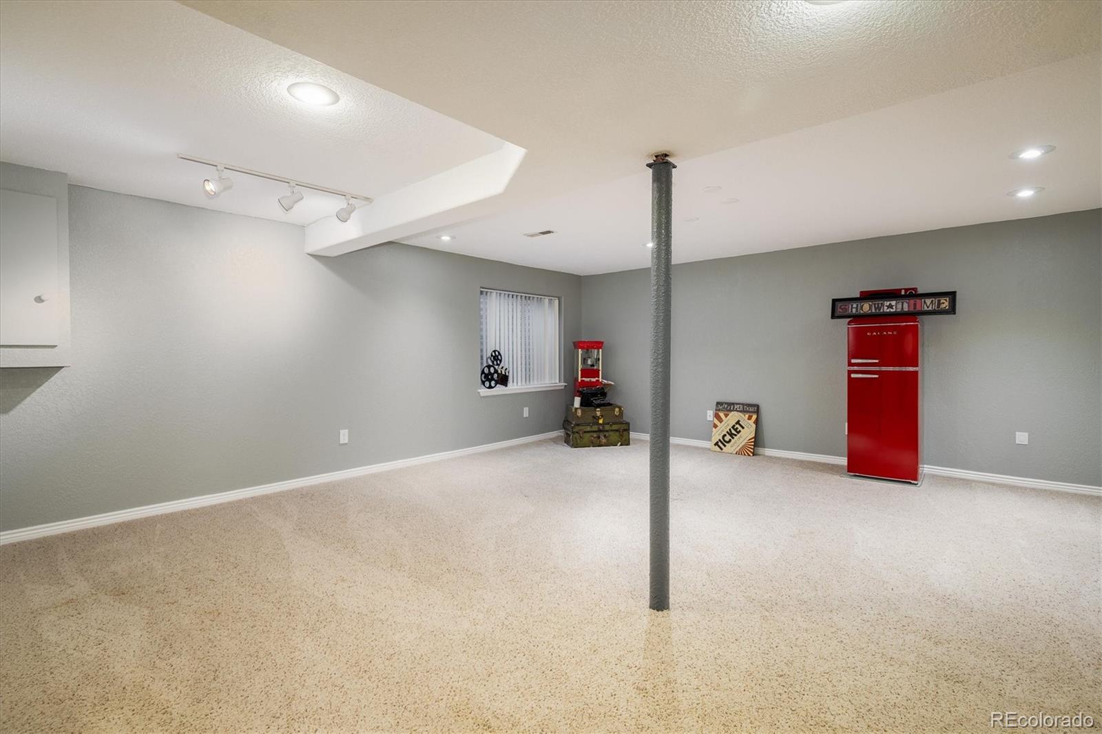 MLS Image #20 for 9094 w 103rd avenue,broomfield, Colorado