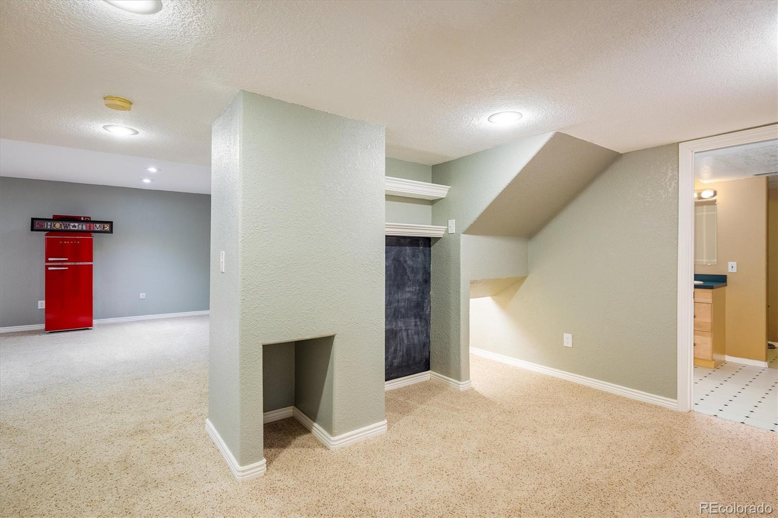 MLS Image #21 for 9094 w 103rd avenue,broomfield, Colorado