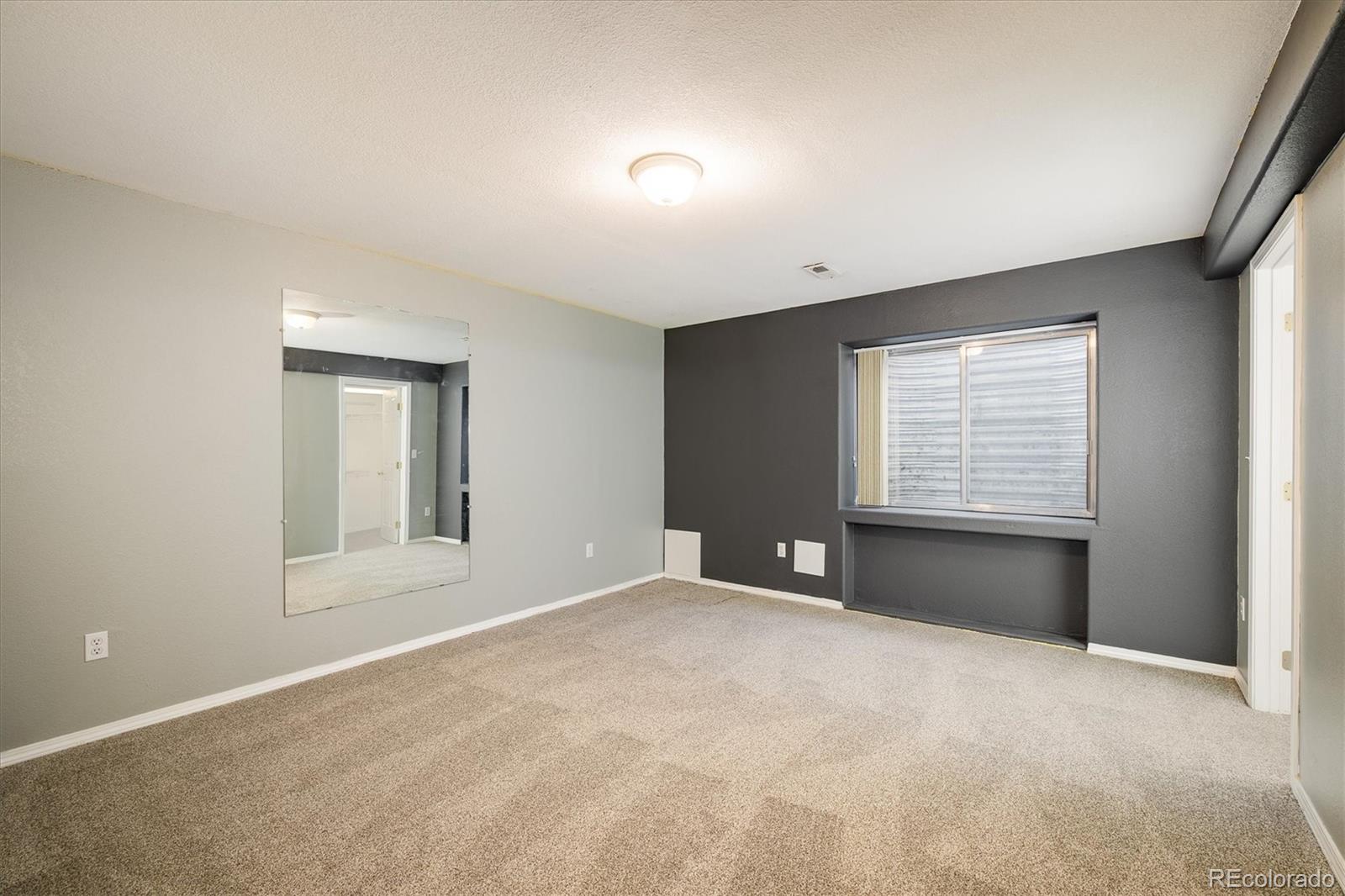 MLS Image #24 for 9094 w 103rd avenue,broomfield, Colorado