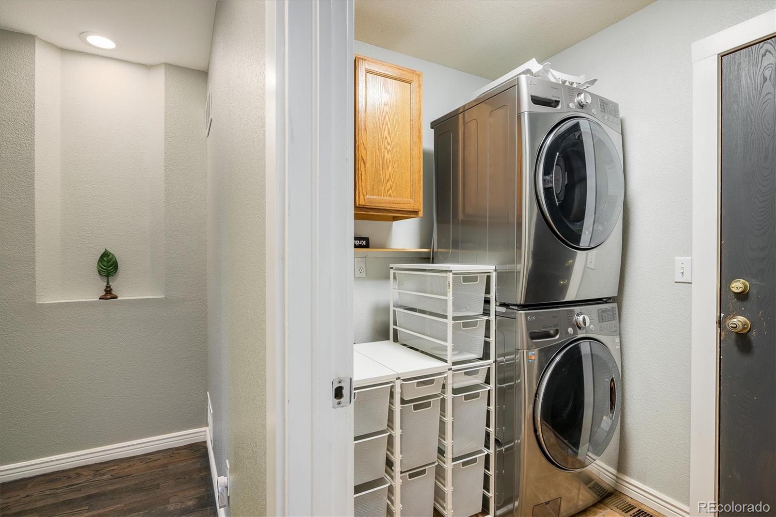 MLS Image #25 for 9094 w 103rd avenue,broomfield, Colorado