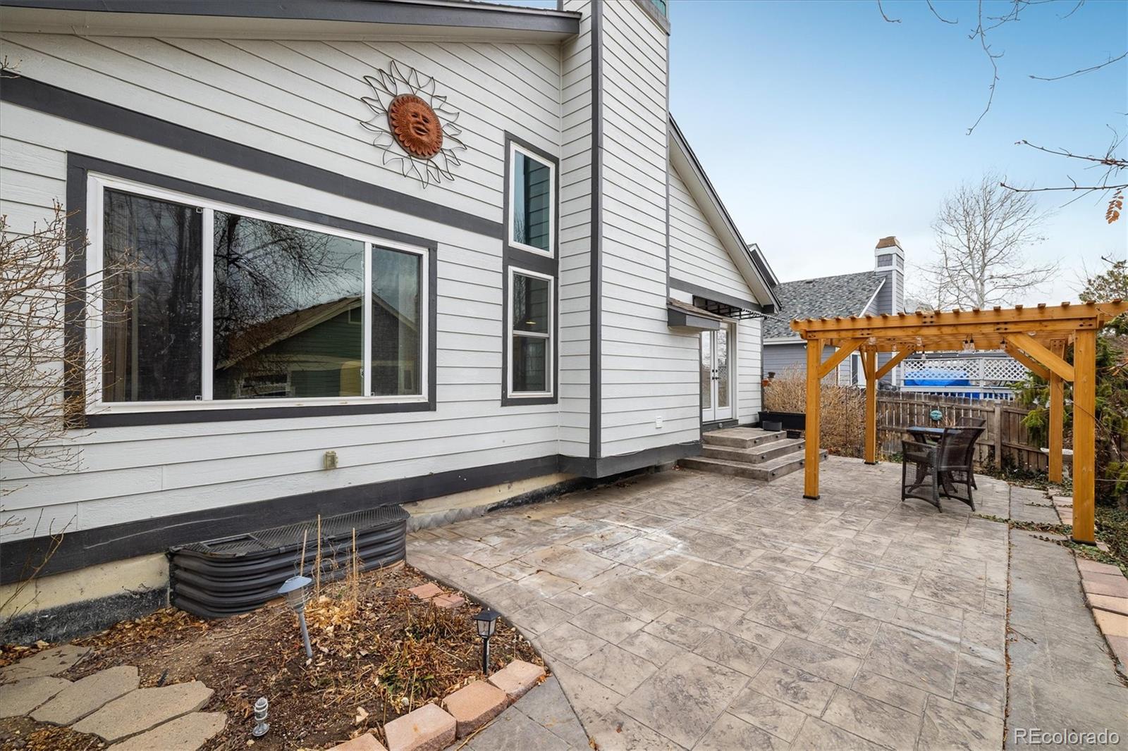 MLS Image #26 for 9094 w 103rd avenue,broomfield, Colorado