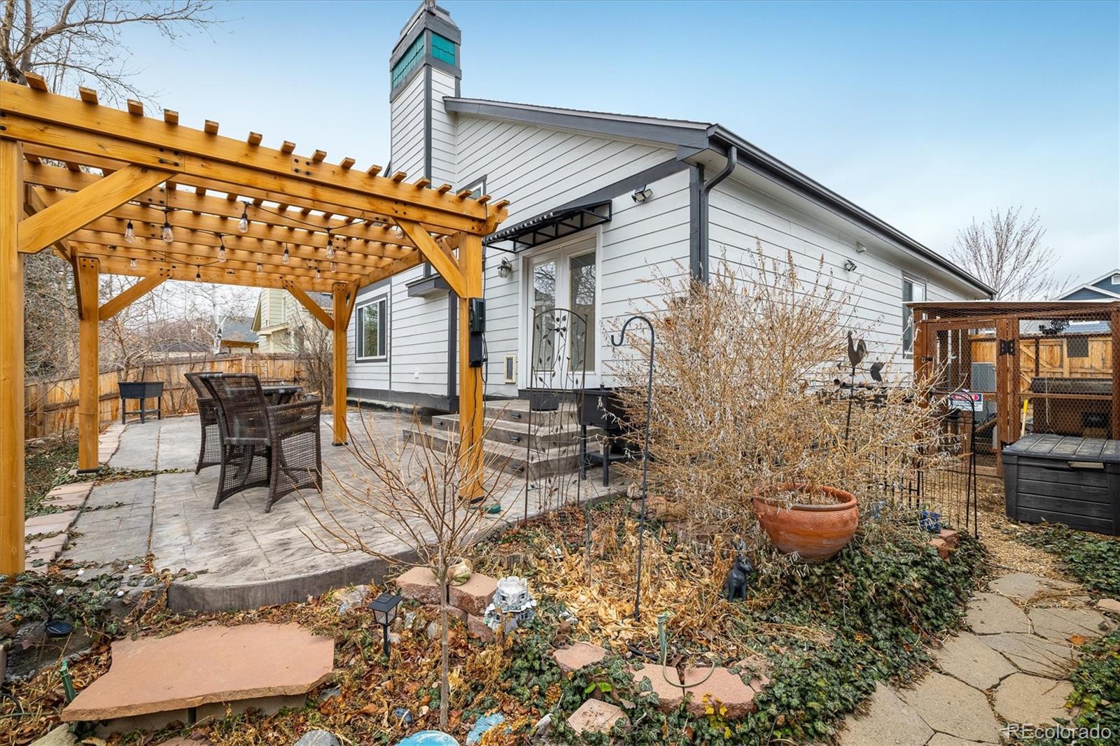 MLS Image #27 for 9094 w 103rd avenue,broomfield, Colorado