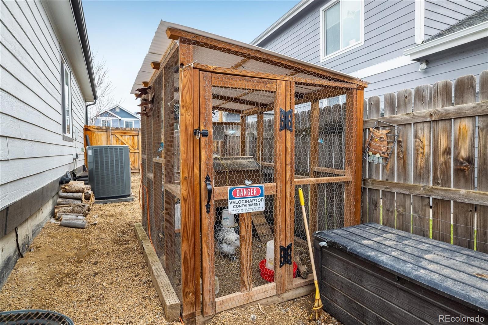 MLS Image #28 for 9094 w 103rd avenue,broomfield, Colorado