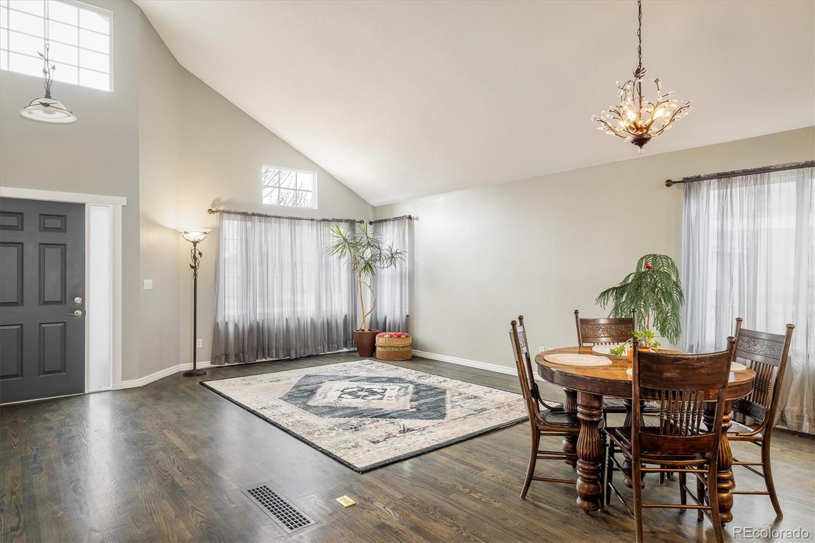 MLS Image #3 for 9094 w 103rd avenue,broomfield, Colorado