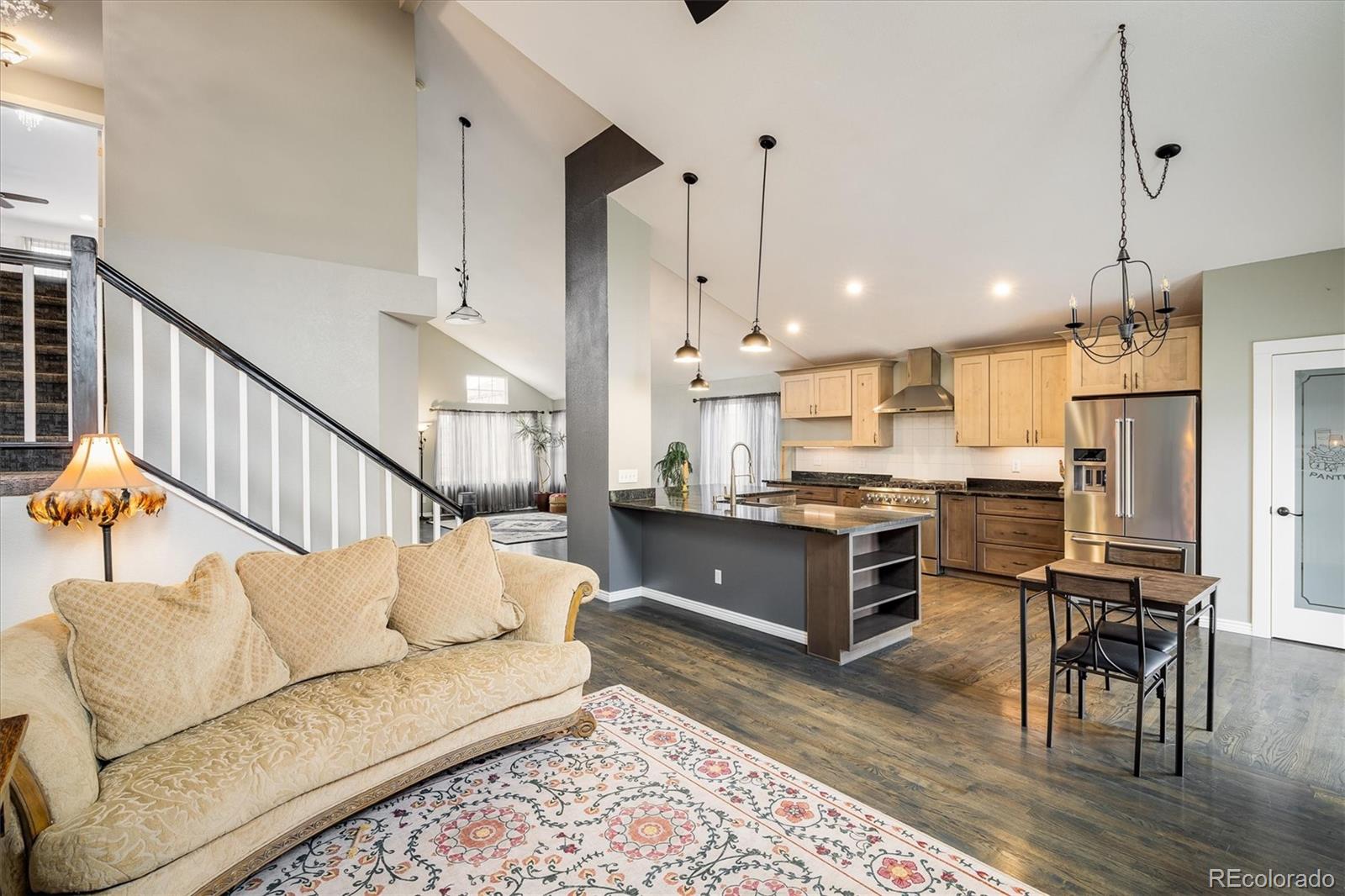 MLS Image #6 for 9094 w 103rd avenue,broomfield, Colorado