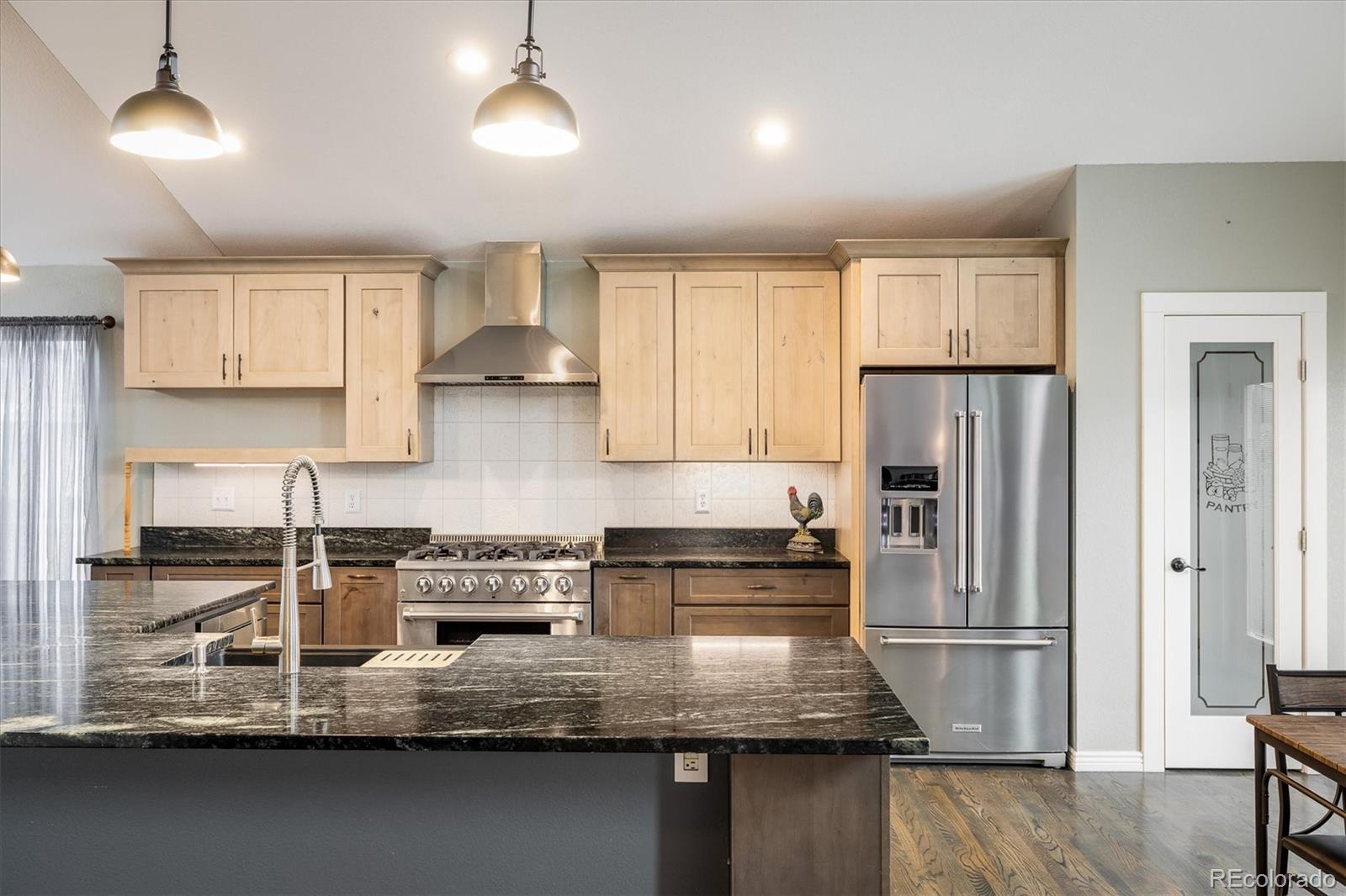 MLS Image #7 for 9094 w 103rd avenue,broomfield, Colorado