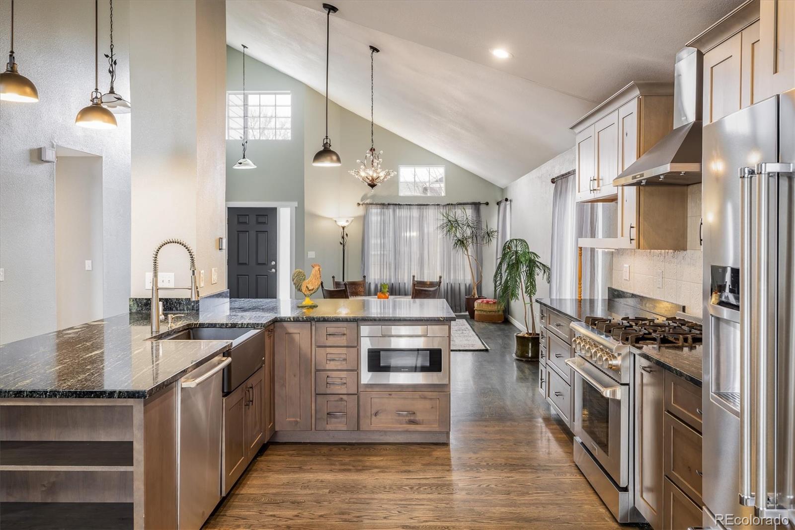 MLS Image #9 for 9094 w 103rd avenue,broomfield, Colorado
