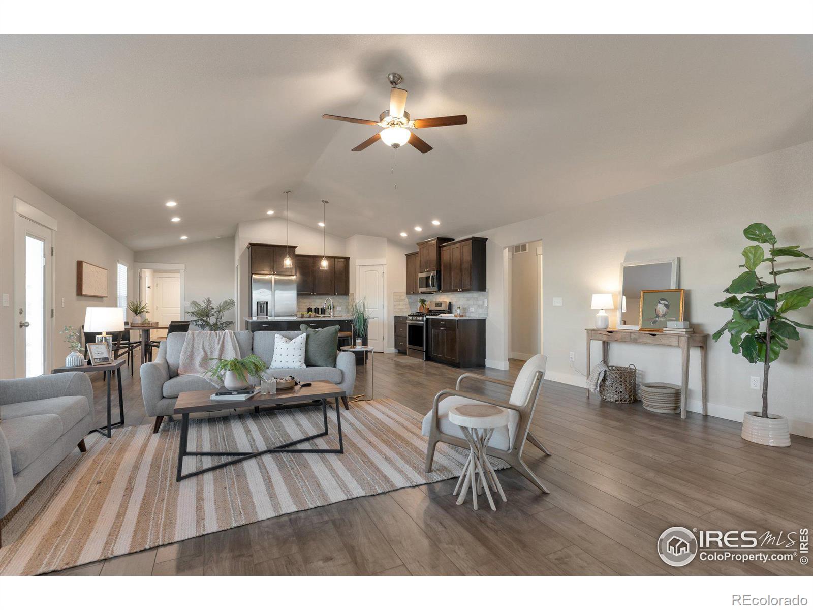 CMA Image for 636  morrison drive,Frederick, Colorado