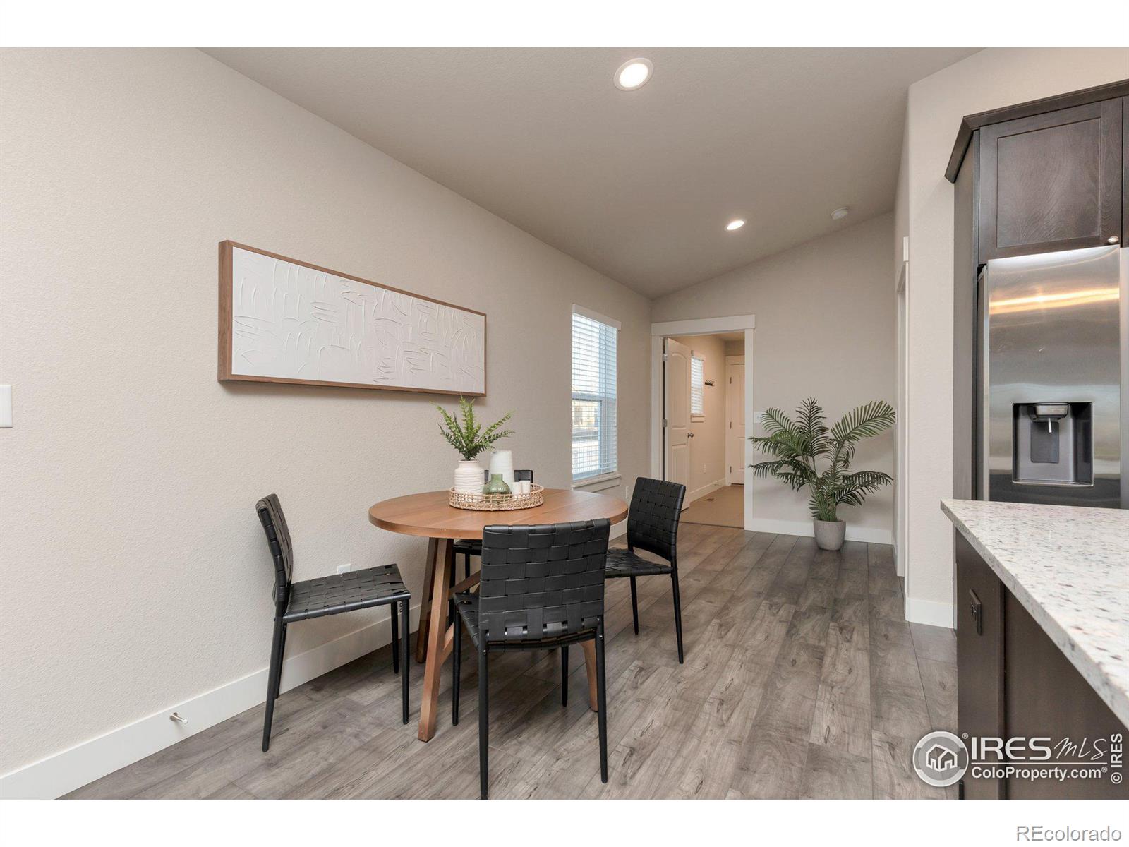 MLS Image #10 for 636  morrison drive,frederick, Colorado