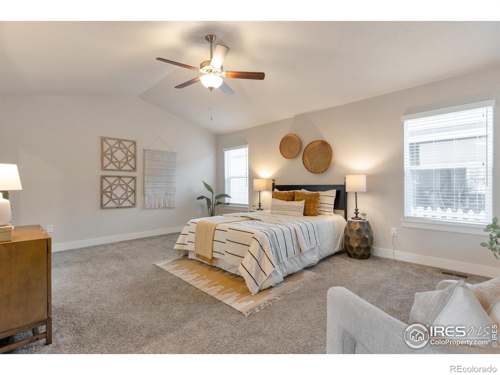 MLS Image #11 for 636  morrison drive,frederick, Colorado