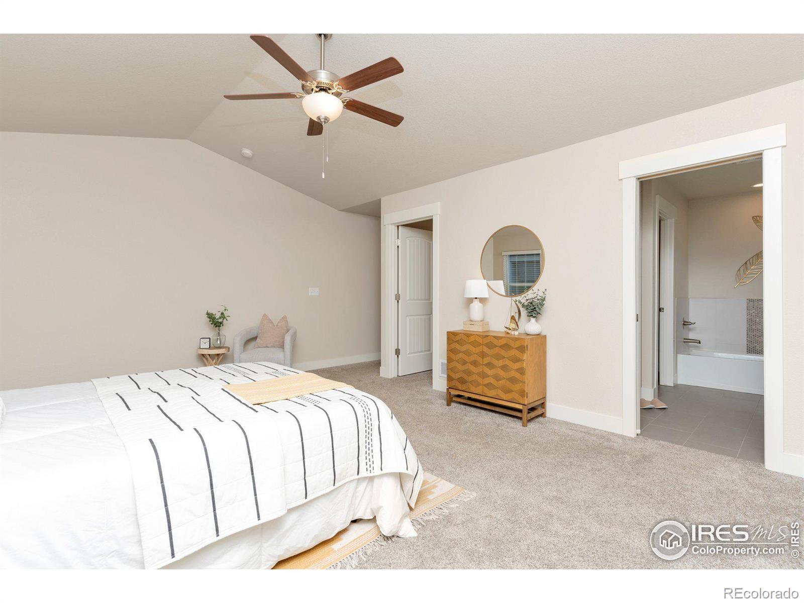 MLS Image #12 for 636  morrison drive,frederick, Colorado