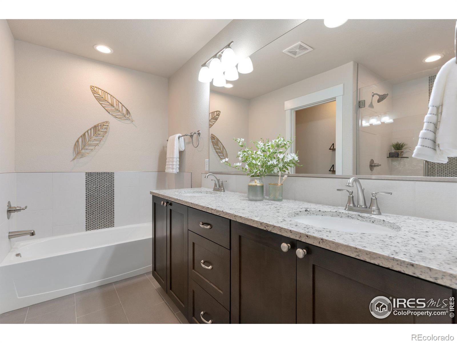 MLS Image #13 for 636  morrison drive,frederick, Colorado