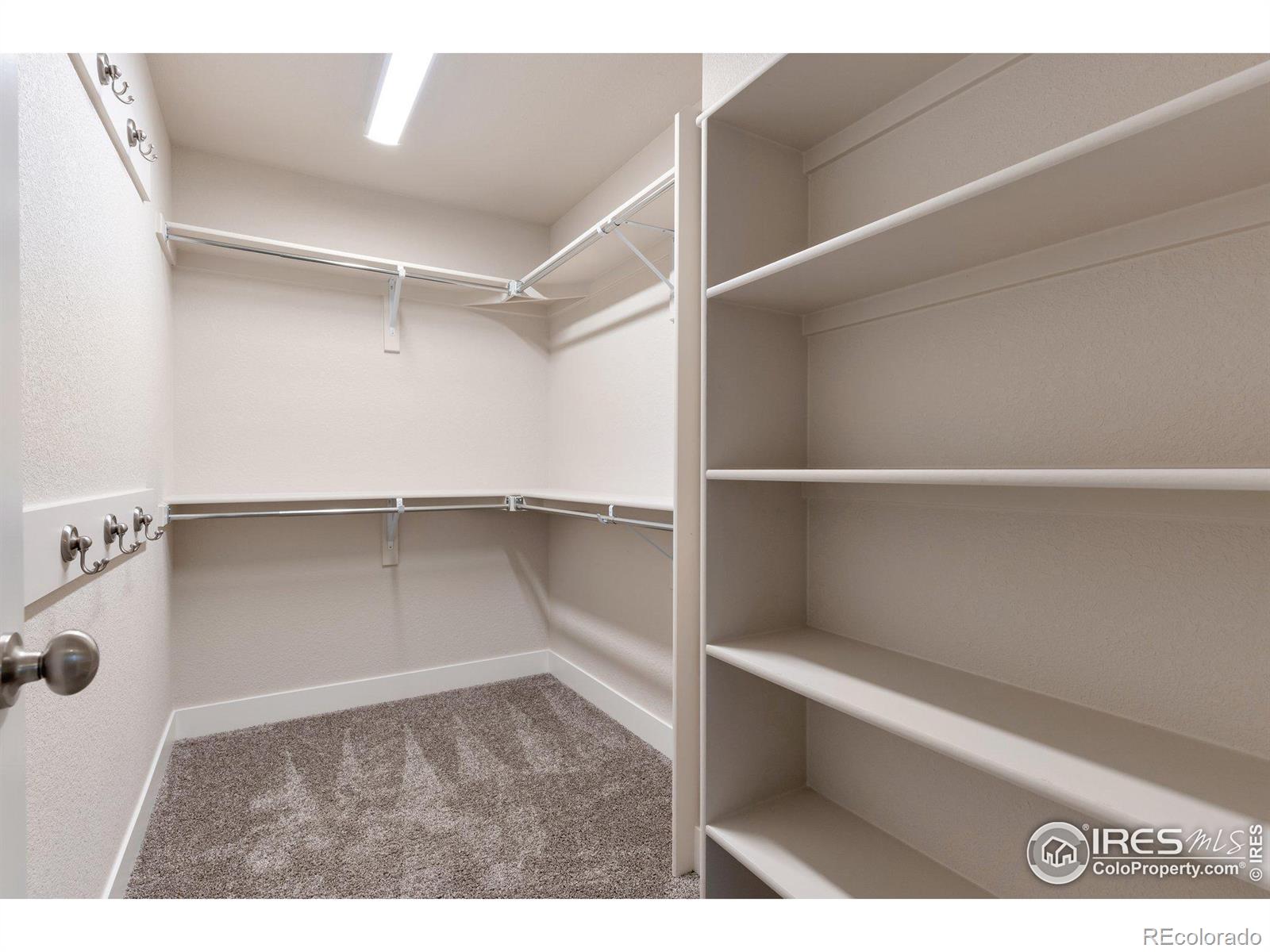 MLS Image #15 for 636  morrison drive,frederick, Colorado