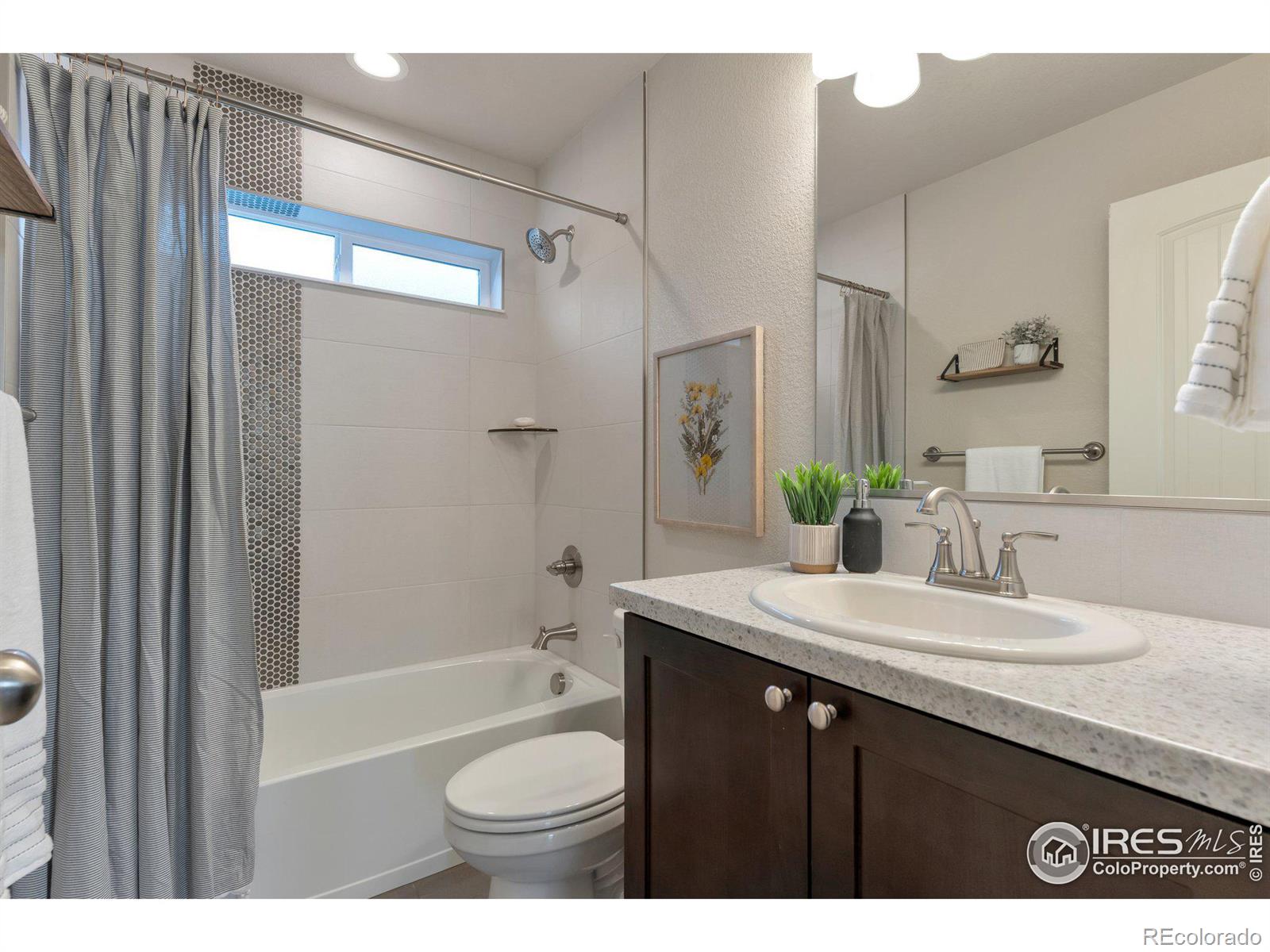 MLS Image #16 for 636  morrison drive,frederick, Colorado