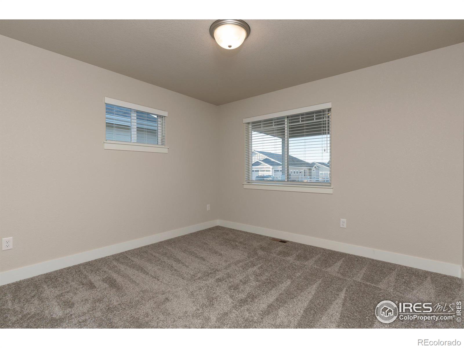 MLS Image #18 for 636  morrison drive,frederick, Colorado