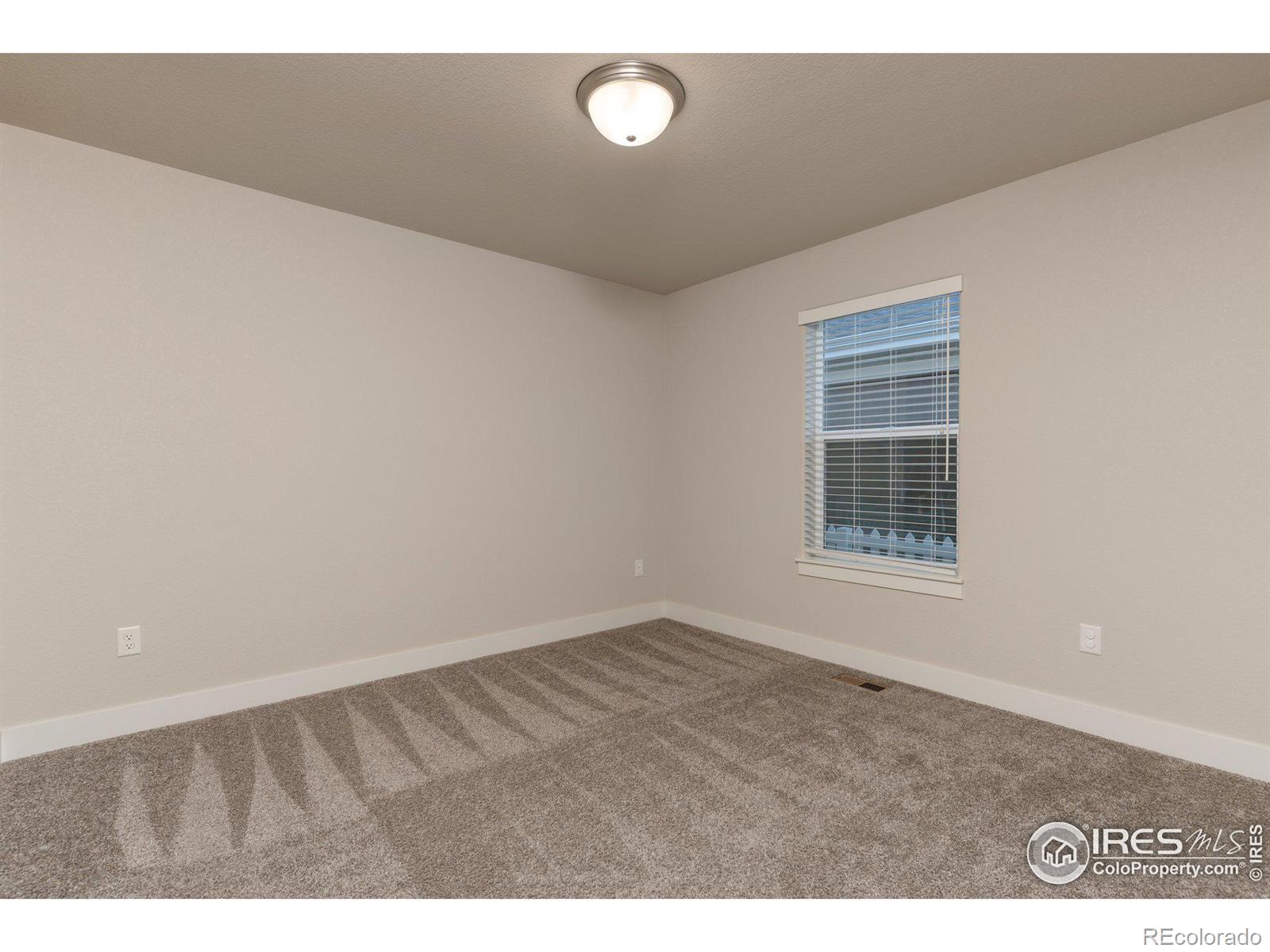 MLS Image #19 for 636  morrison drive,frederick, Colorado