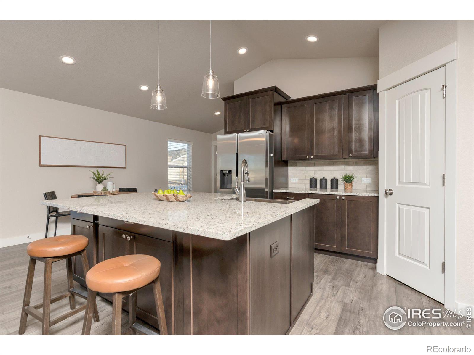 MLS Image #2 for 636  morrison drive,frederick, Colorado