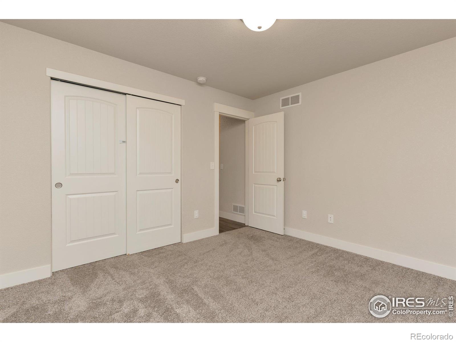 MLS Image #20 for 636  morrison drive,frederick, Colorado