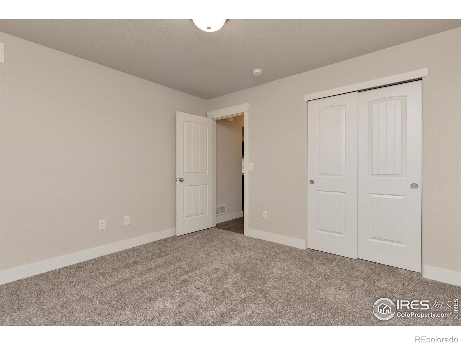 MLS Image #21 for 636  morrison drive,frederick, Colorado