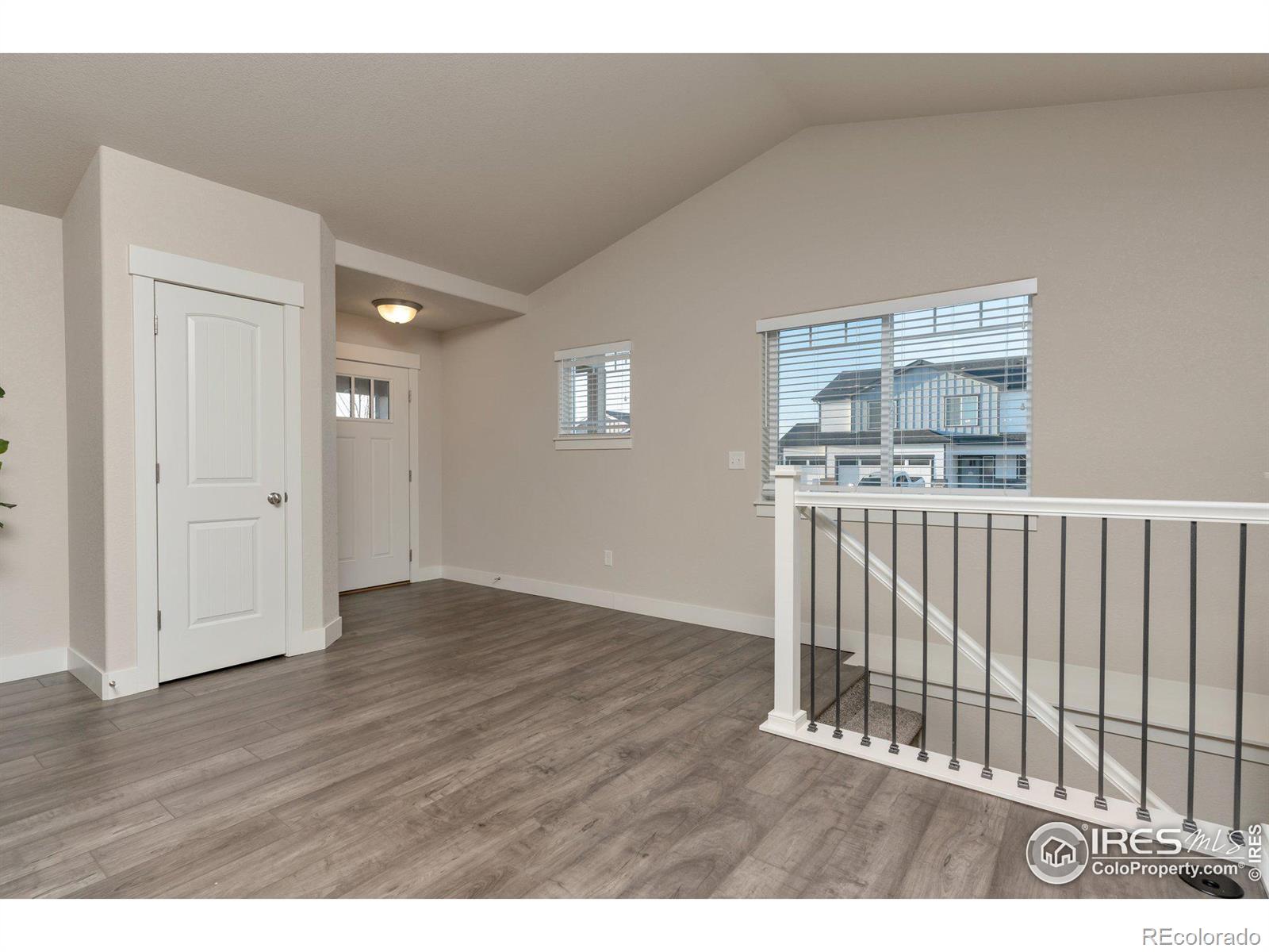 MLS Image #22 for 636  morrison drive,frederick, Colorado