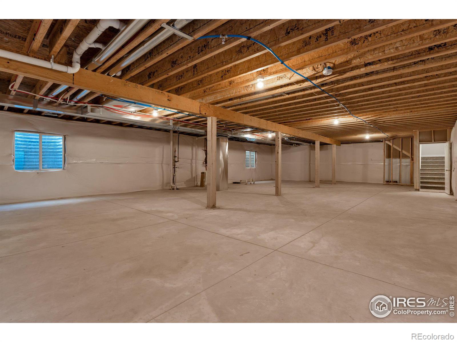 MLS Image #23 for 636  morrison drive,frederick, Colorado