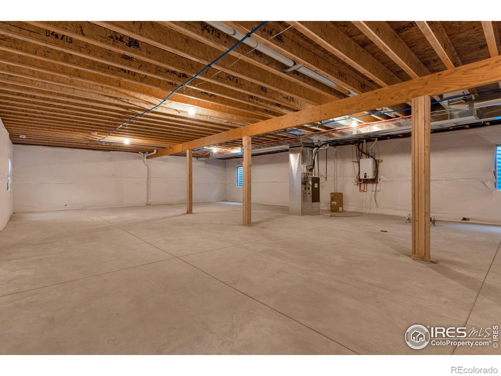 MLS Image #24 for 636  morrison drive,frederick, Colorado