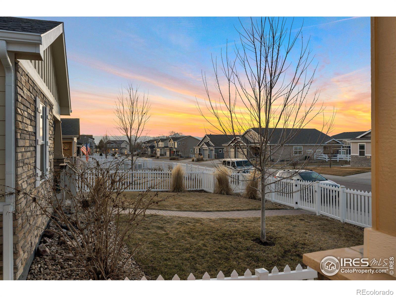 MLS Image #26 for 636  morrison drive,frederick, Colorado
