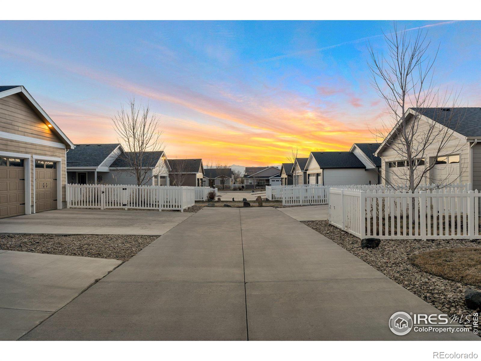 MLS Image #27 for 636  morrison drive,frederick, Colorado