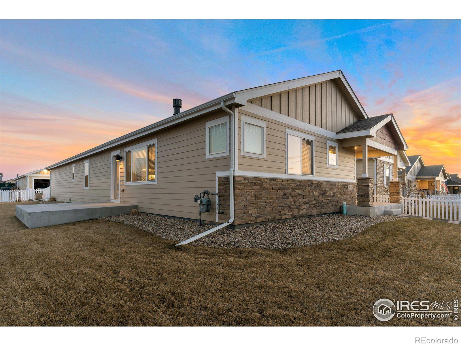 MLS Image #28 for 636  morrison drive,frederick, Colorado