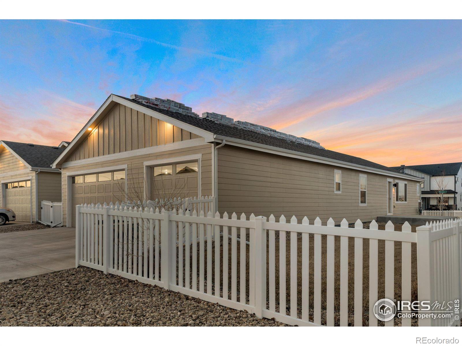MLS Image #29 for 636  morrison drive,frederick, Colorado
