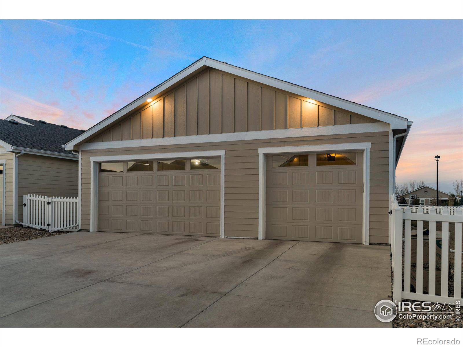 MLS Image #3 for 636  morrison drive,frederick, Colorado