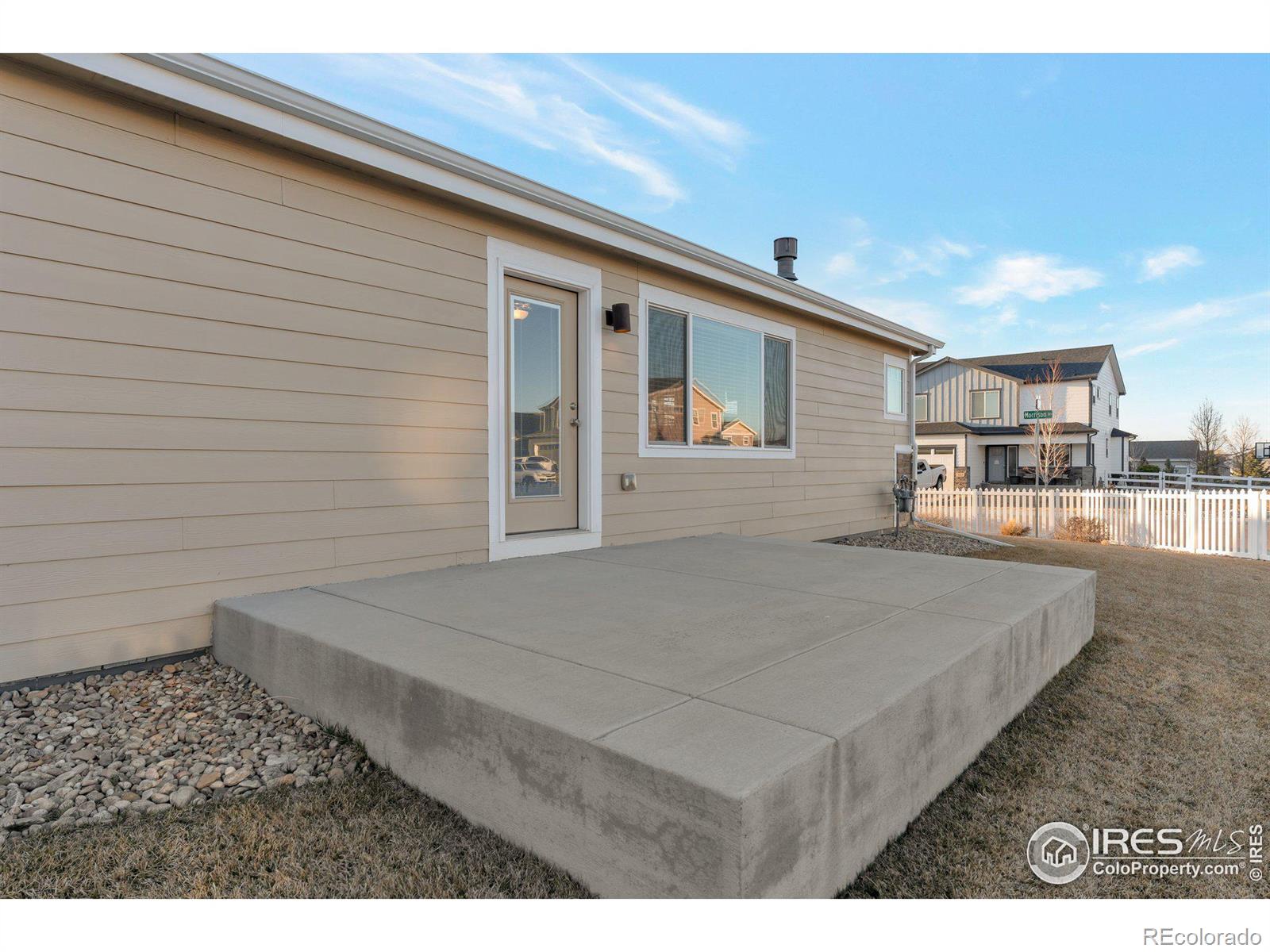 MLS Image #31 for 636  morrison drive,frederick, Colorado