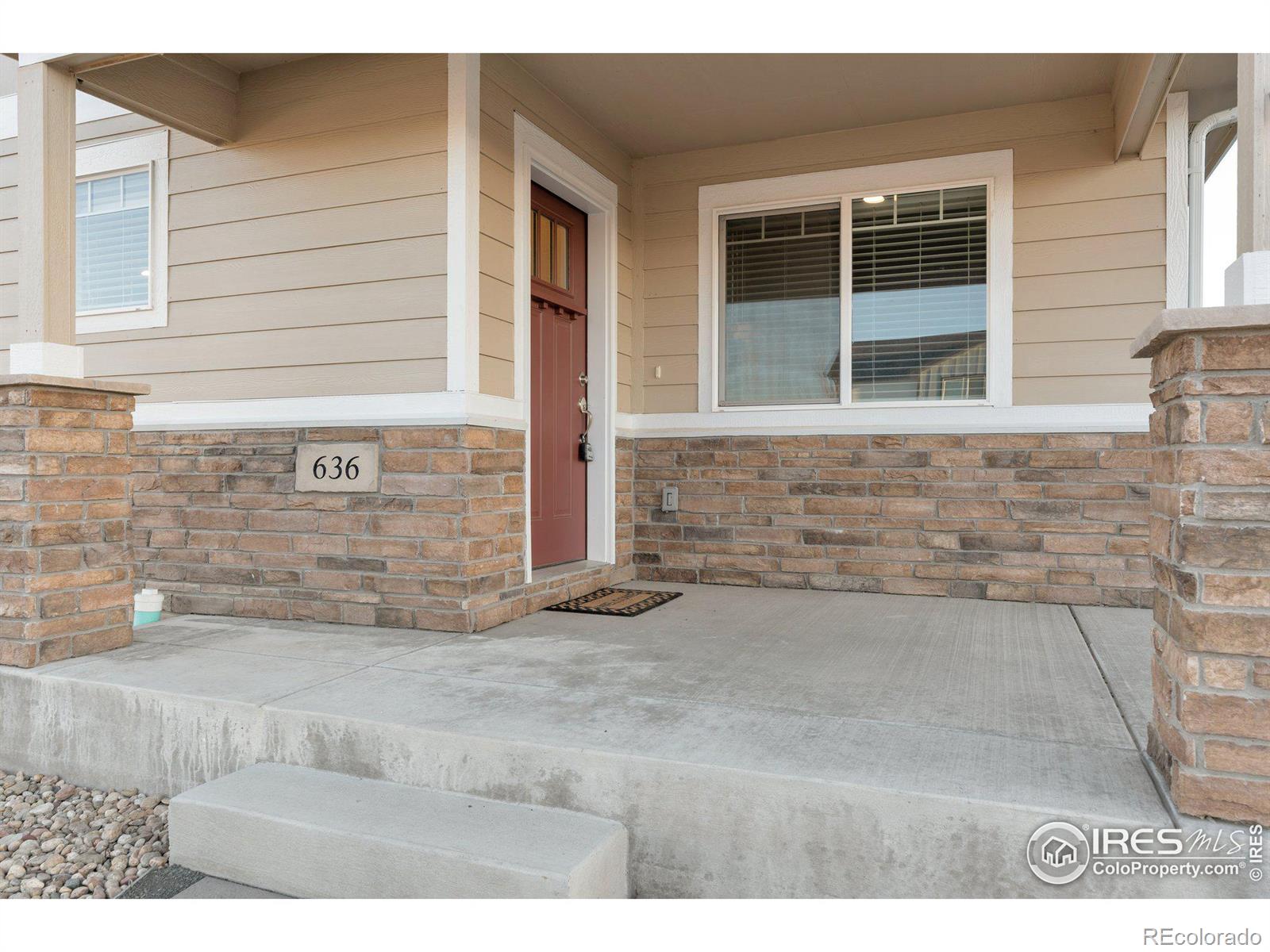 MLS Image #32 for 636  morrison drive,frederick, Colorado