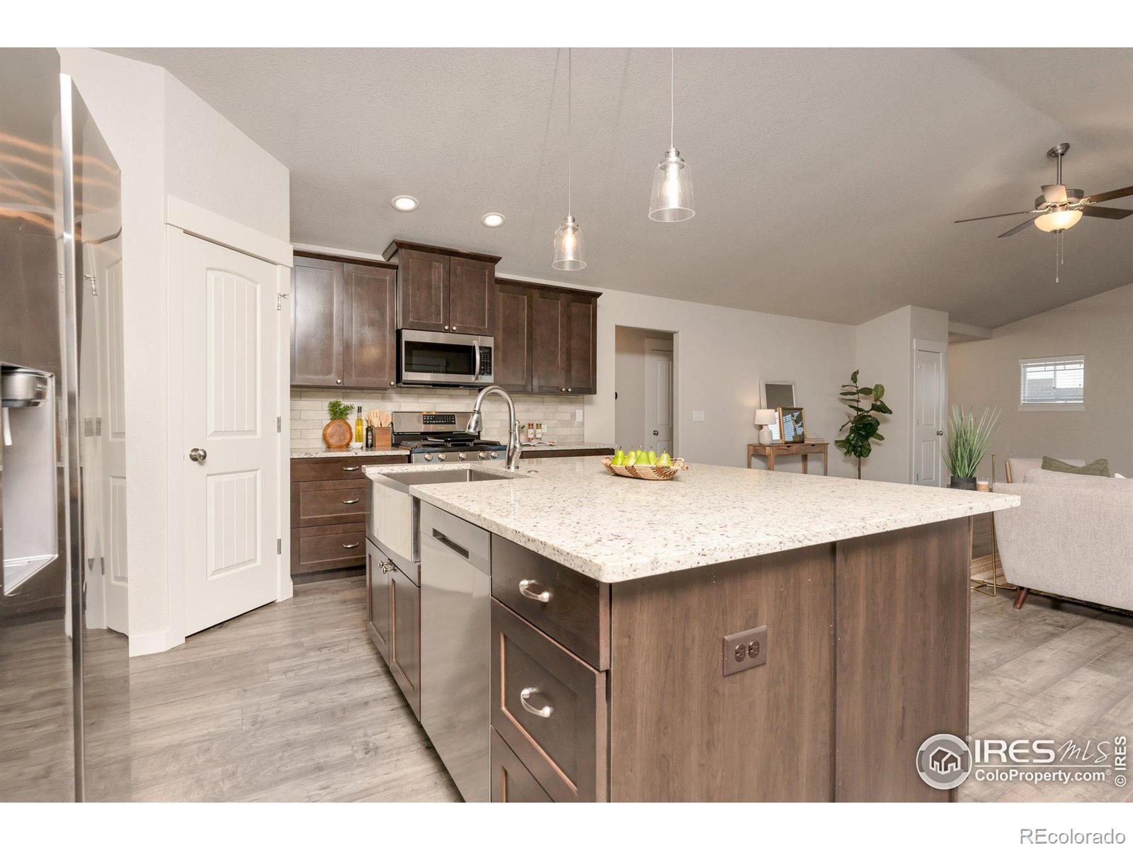 MLS Image #5 for 636  morrison drive,frederick, Colorado